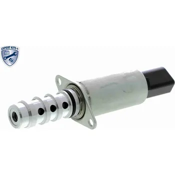 Ventil motoru Řídicí ventil, seřízení vačkového hřídele VAICO V10-4332