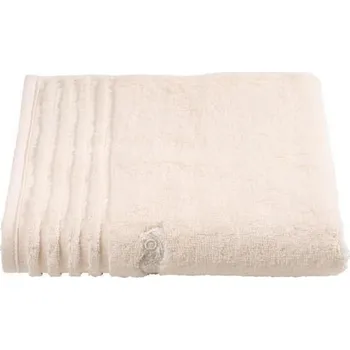 Ručník Vossen RUČNÍK PRO HOSTY, 30/50 cm, béžová - Ručníky na ruce - 003355007105