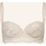 Simone Pérèle Dámská Podprsenka S Kosticemi Intrigue, světle...