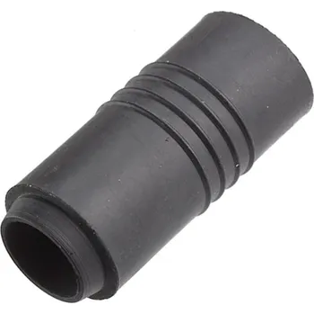 Airsoft Hop-up gumička Macaron 80° (AEG) - Maple Leaf