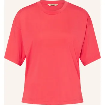 Dámské tričko Herrlicher Dámské Tričko Stinella, červená, 38