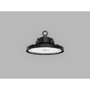 Svítidlo Reflektorové závěsné LED2 svítidlo HBAY ECO IP65