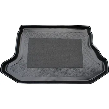 Vana do kufru Vana do kufru KIA Cerato Hatchback 2004->