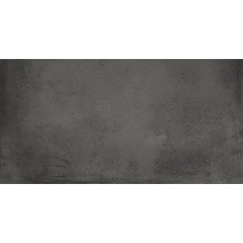 Dlažba Dlažba Marconi Mila antracite 30x60 cm mat MILA36AN