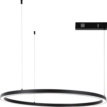 Osvětlení Immax 07215L