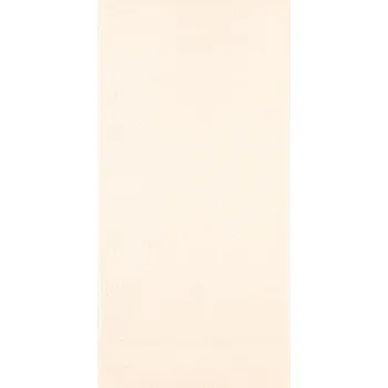 Ručník Villeroy & Boch RUČNÍK PRO HOSTY, 30/50 cm, krémová - Ručníky na ruce - 003367122714