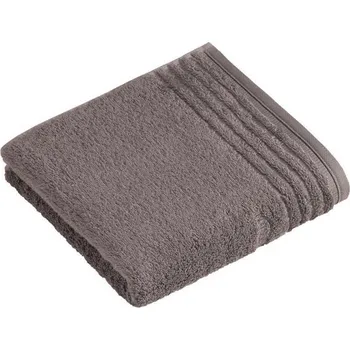 Ručník Vossen RUČNÍK PRO HOSTY, 30/50 cm, - Ručníky na ruce - 003355007102
