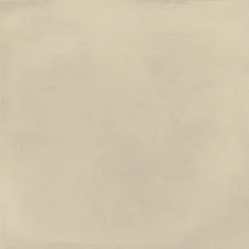 Dlažba Dlažba Marconi Mila beige 60x60 cm mat MILA60BE