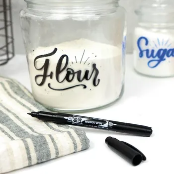 Vrták Tradiční tužka Tombow 4B, 5B, 7B, 8B, 9B, F, HB 3 ks