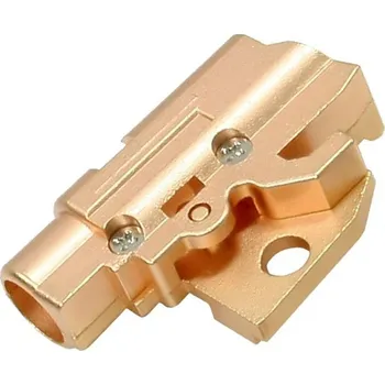 Hop-Up komora pro Hi-CAPA WE/TM (kompletní) - Maple Leaf