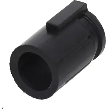 Airsoft Hop-up gumička AUTOBOT 80° (GBB) - Maple Leaf