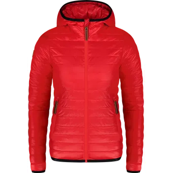 NORDBLANC Strongfeeling NBWJL8117…