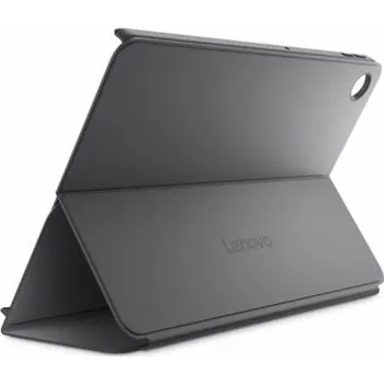 Pouzdro na tablet Lenovo Folio Case für LENOVO Tab Grey-WW