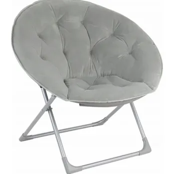 Křeslo Dětské křeslo Atmosphera FOX, výška 51 cm