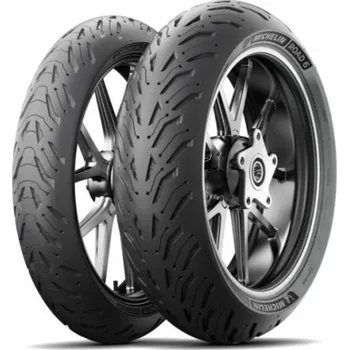MICHELIN ROAD 6 140/70 R17 66W