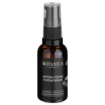 SOAPHORIA Pleťové sérum 9 divů květů, 30ml