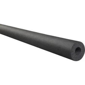 Izolační trubice K-FLEX ST d 35 mm, tloušťka stěny 19 mm, syntetický kaučuk, K-FLEX 19035005508
