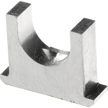 VSR BB Stopper - Maple Leaf