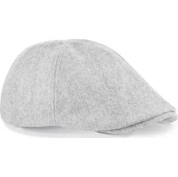 Kšiltovka Bekovka "Ivy" B 622 light grey onesize