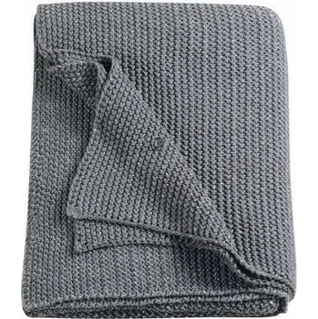 deka Sportalm Kitzbühel Pléd 130x170 cm, Sportalm 70850-010-130-170