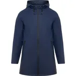 Pánská nepromokavá bunda Sitka námořnická modrá (55) 3XL