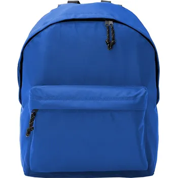 Městský batoh Batoh Marabu královská modrá (05) UNI