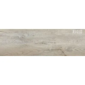 vinylová podlaha Vivendi Home Vinylová podlaha lepená | LVT Rigid | Dub Kamencový | 1219 x 228 x 2 mm/0.3mm