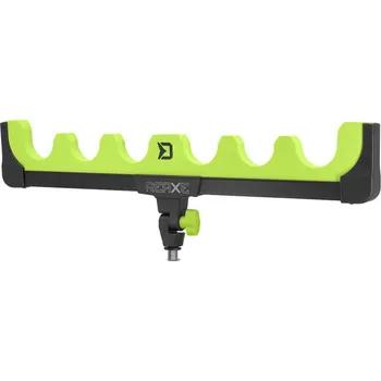 Feeder držák Delphin REAXE EvaBACK