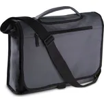 Taška na dokumenty přes rameno KI 0403 slate grey onesize