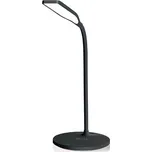 Lampa stolní NEDIS LTLGQ4M2BK