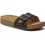 Nazouváky Josef Seibel Hannah 05 64905 651 150 Černá 37