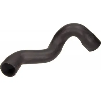 Auto-moto Hadice intercooleru VW 1,9TDI A4/A6/Passat 058145856K SASIC