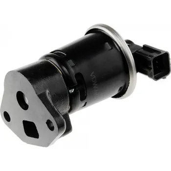 Váha vzduchu EGR VENTIL CHEVROLET LACETTI 1.4,1.6 2005- 96253548 NTY