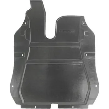 Motorový prostor Kryt motoru FORD MONDEO (B4Y/B5Y/BWY), 10.00-03.07 OE 1318028