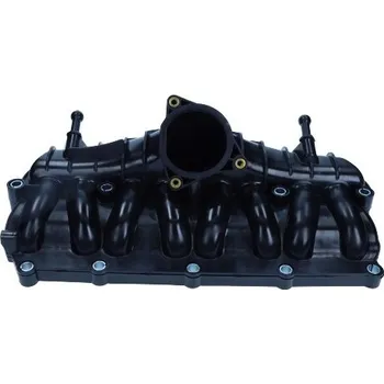 Blok motoru SACÍ POTRUBÍ VW GOLF V/ JETTA/ TOURAN 2,0TDI 03G129713AF MAXGEAR