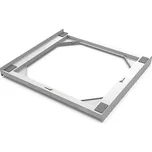 Meliconi Torre UP 656131