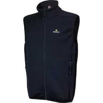 Vesta Warmpeace Outward Powerstretch XXL black