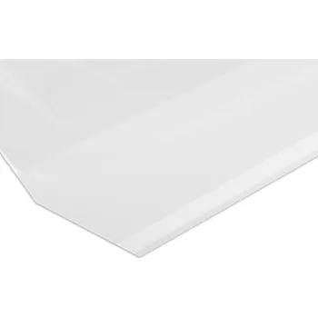 Sáček na potraviny CELOFÁNOVÉ SÁČKY PYTLÍKY CAST S PÁSKOU 34x47 0,05