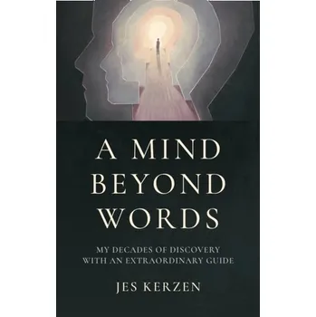 Mind Beyond Words, A - Kerzen, Jes