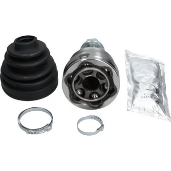 Poloosa kola Sada kloubů pro hnací hřídel KAVO PARTS CV-6560