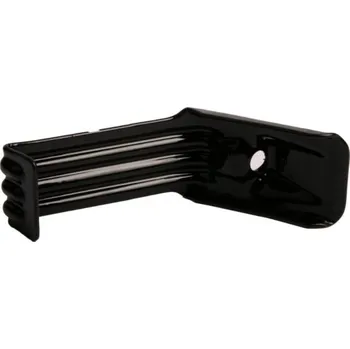 Montážní kit Menabo pro střešní nosič DUSTER