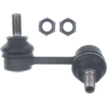 Tyč/vzpěra, stabilizátor DENCKERMANN D140355