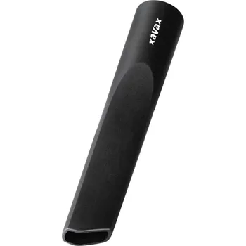 Vysavač Xavax Štěrbinová Hubice Basic