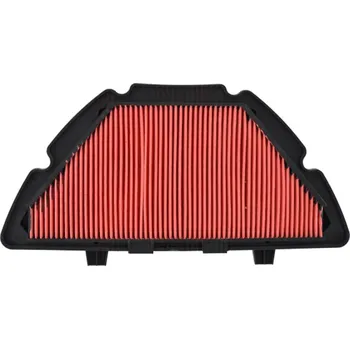 Vzduchový filtr NYPSO Vzduchový filtr 100603450