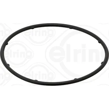 Autodíl Těsnicí kroužek, vodní čerpadlo ELRING 800.940