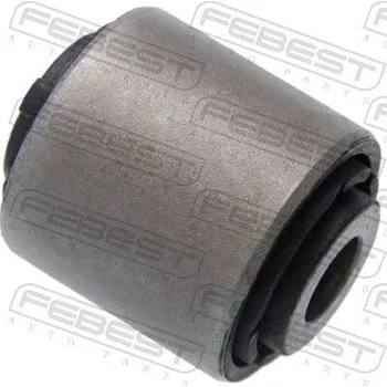 Uložení, řídicí mechanismus FEBEST LRAB-022