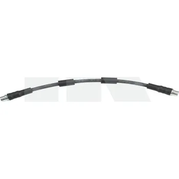 Brzdový systém Brzdová hadice NK 854796