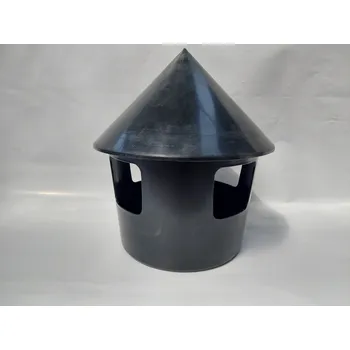 napáječka Fauna Hradil Napáječka 2l pro holuby