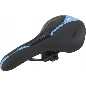 Sedlo na kolo SEDLO NA KOLO MTB CROSS AIR LIGHT JET