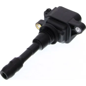 Zapalovací cívka ZAPALOVACÍ CÍVKA RENAULT MEGANE 1,4TCE 09- 224337085R MAXGEAR